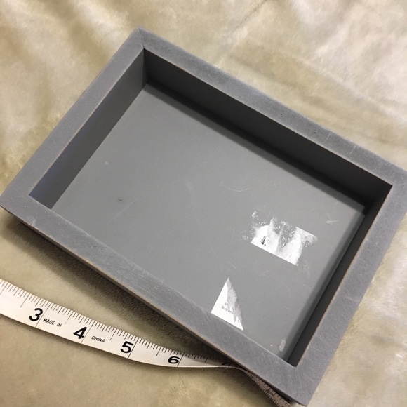 Good moms... plaque - Picture 6 of 6